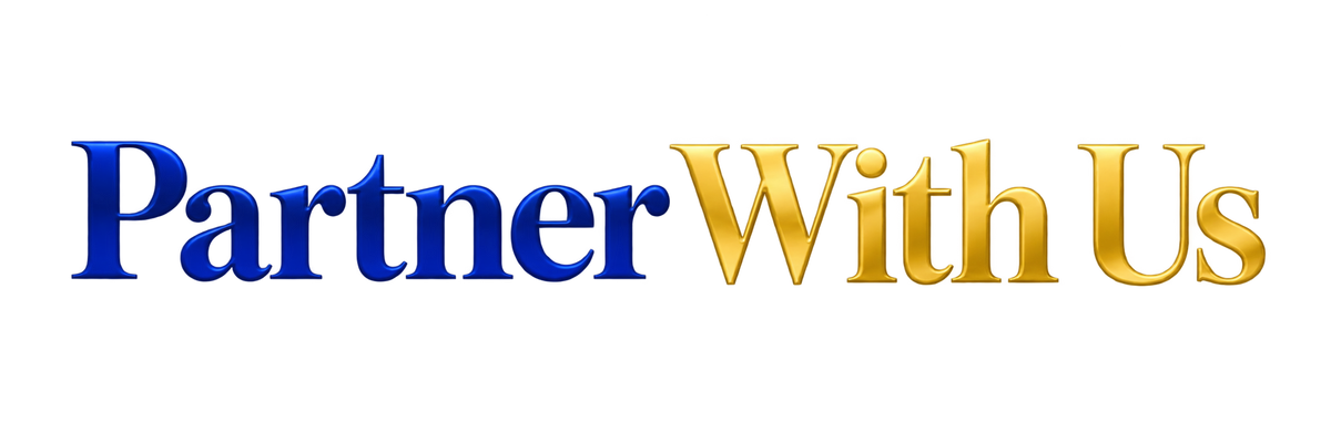 Explore Kinder Loving Care LLC services.